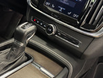Volvo V90 CROSS COUNTRY miniatura 35