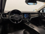 Volvo V90 CROSS COUNTRY miniatura 7