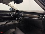 Volvo V90 CROSS COUNTRY miniatura 10