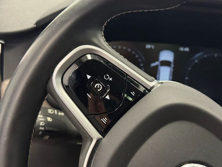 Volvo V90 CROSS COUNTRY foto 20
