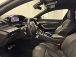 Peugeot 508 GT LINE miniatura 14