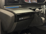 Peugeot 508 GT LINE miniatura 20