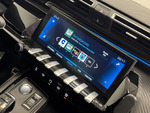 Peugeot 508 GT LINE miniatura 34