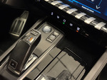 Peugeot 508 GT LINE miniatura 37