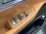 BMW Serie 7 XDRIVE 30D M miniatura 16