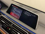 BMW Serie 7 XDRIVE 30D M miniatura 39