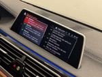 BMW Serie 7 XDRIVE 30D M miniatura 40