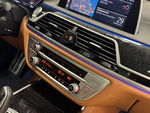 BMW Serie 7 XDRIVE 30D M miniatura 43