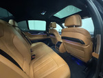 BMW Serie 7 XDRIVE 30D M miniatura 49