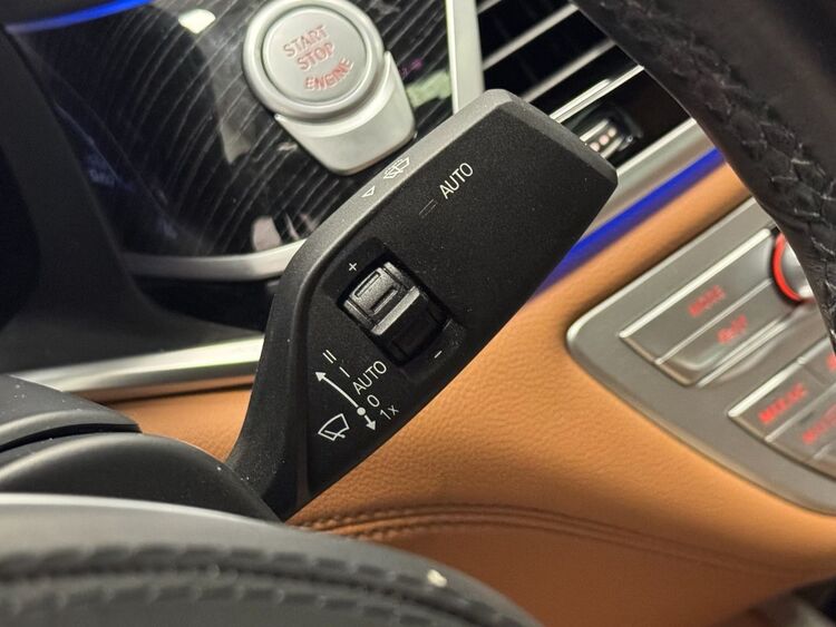 BMW Serie 7 XDRIVE 30D M foto 25