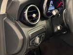 Mercedes Clase C AMG 220 miniatura 19