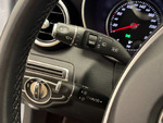 Mercedes Clase C AMG 220 miniatura 22