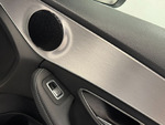 Mercedes Clase C AMG 220 miniatura 31