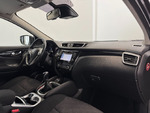 Nissan Qashqai NCONNECTA miniatura 13