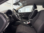 Nissan Qashqai NCONNECTA miniatura 15