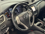 Nissan Qashqai NCONNECTA miniatura 19