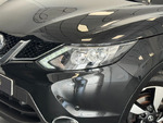 Nissan Qashqai NCONNECTA miniatura 43