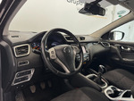 Nissan Qashqai NCONNECTA miniatura 8