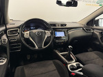 Nissan Qashqai NCONNECTA miniatura 9