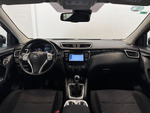Nissan Qashqai NCONNECTA miniatura 10