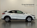Kia XCeed DRIVE miniatura 3