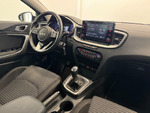 Kia XCeed DRIVE miniatura 12