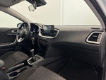 Kia XCeed DRIVE miniatura 13