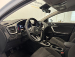 Kia XCeed DRIVE miniatura 14