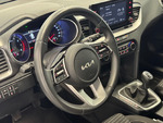 Kia XCeed DRIVE miniatura 19