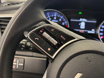 Kia XCeed DRIVE miniatura 23