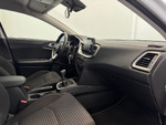 Kia XCeed DRIVE miniatura 28