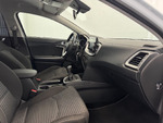 Kia XCeed DRIVE miniatura 29