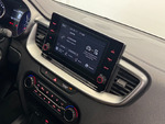 Kia XCeed DRIVE miniatura 34