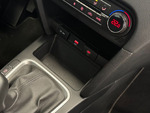 Kia XCeed DRIVE miniatura 36