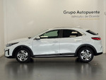Kia XCeed DRIVE miniatura 6