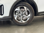 Kia XCeed DRIVE miniatura 44