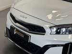 Kia XCeed DRIVE miniatura 45