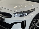 Kia XCeed DRIVE miniatura 46