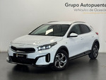 Kia XCeed DRIVE miniatura 7