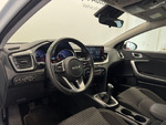 Kia XCeed DRIVE miniatura 8