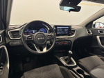 Kia XCeed DRIVE miniatura 9