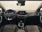 Kia XCeed DRIVE miniatura 10