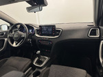 Kia XCeed DRIVE miniatura 11
