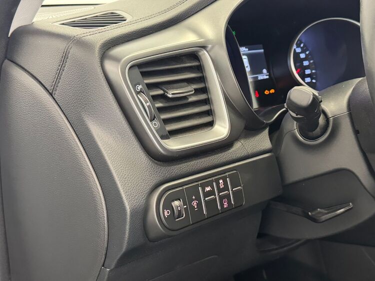 Kia XCeed DRIVE foto 18