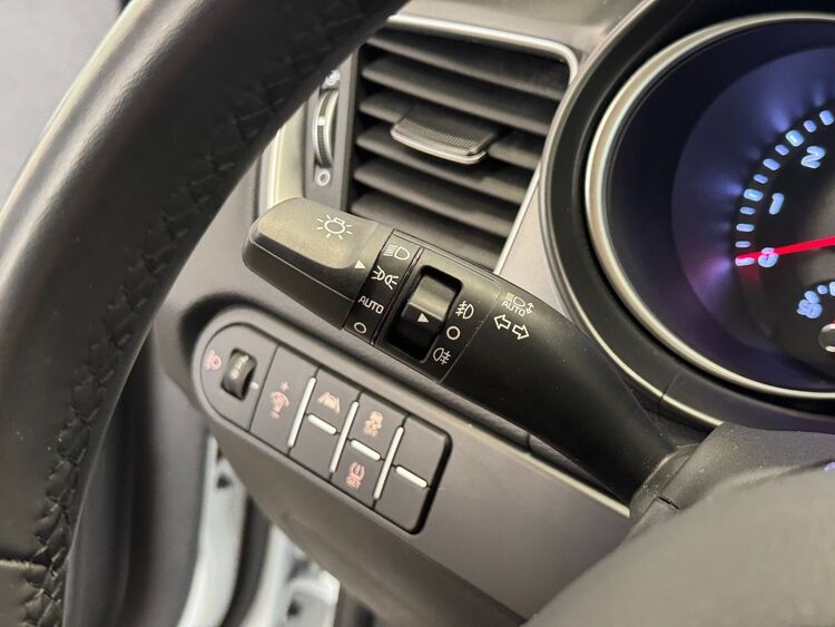 Kia XCeed DRIVE foto 21