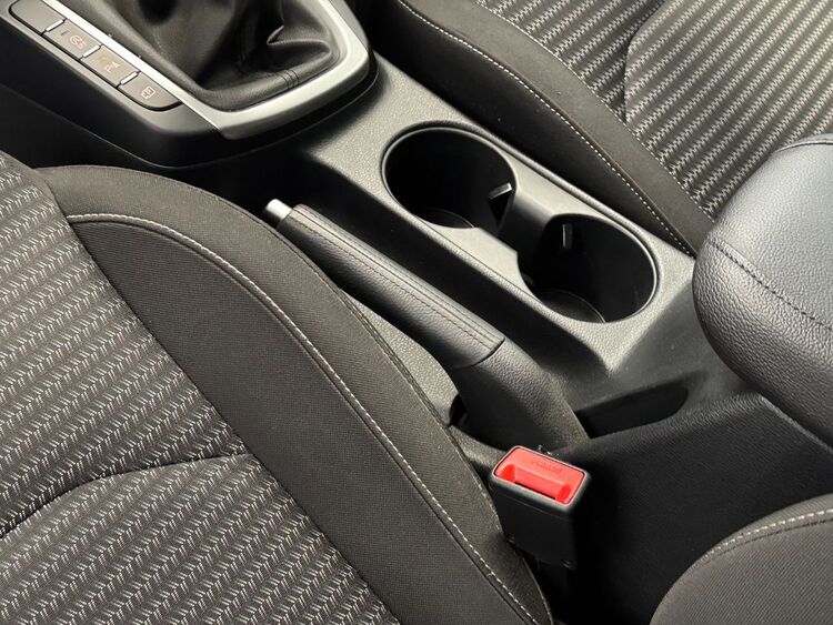 Kia XCeed DRIVE foto 26