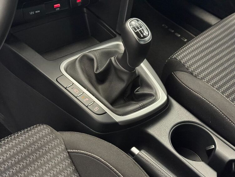 Kia XCeed DRIVE foto 27