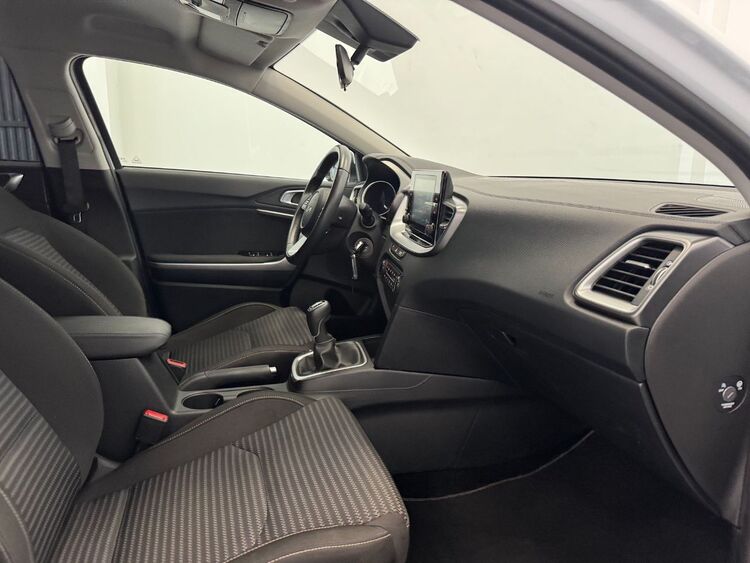Kia XCeed DRIVE foto 29