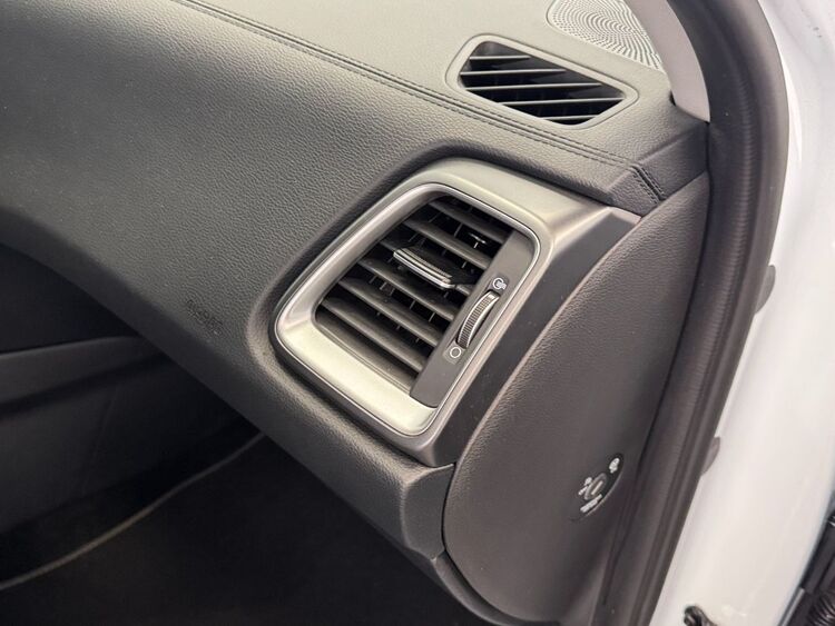 Kia XCeed DRIVE foto 32