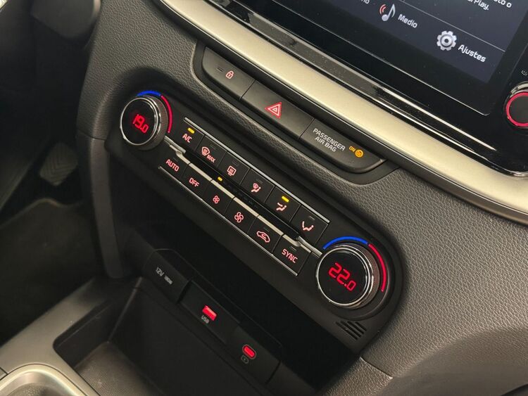 Kia XCeed DRIVE foto 35